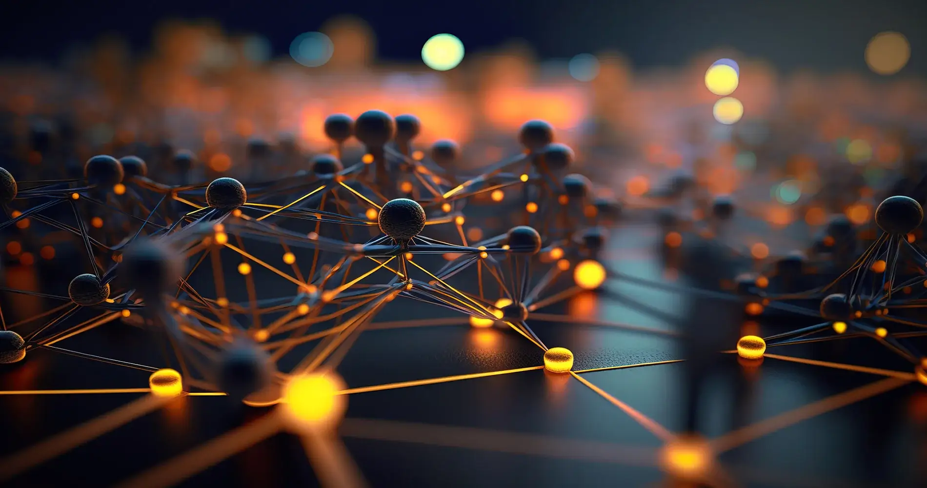 علت بیماری ام اس - اصلینو