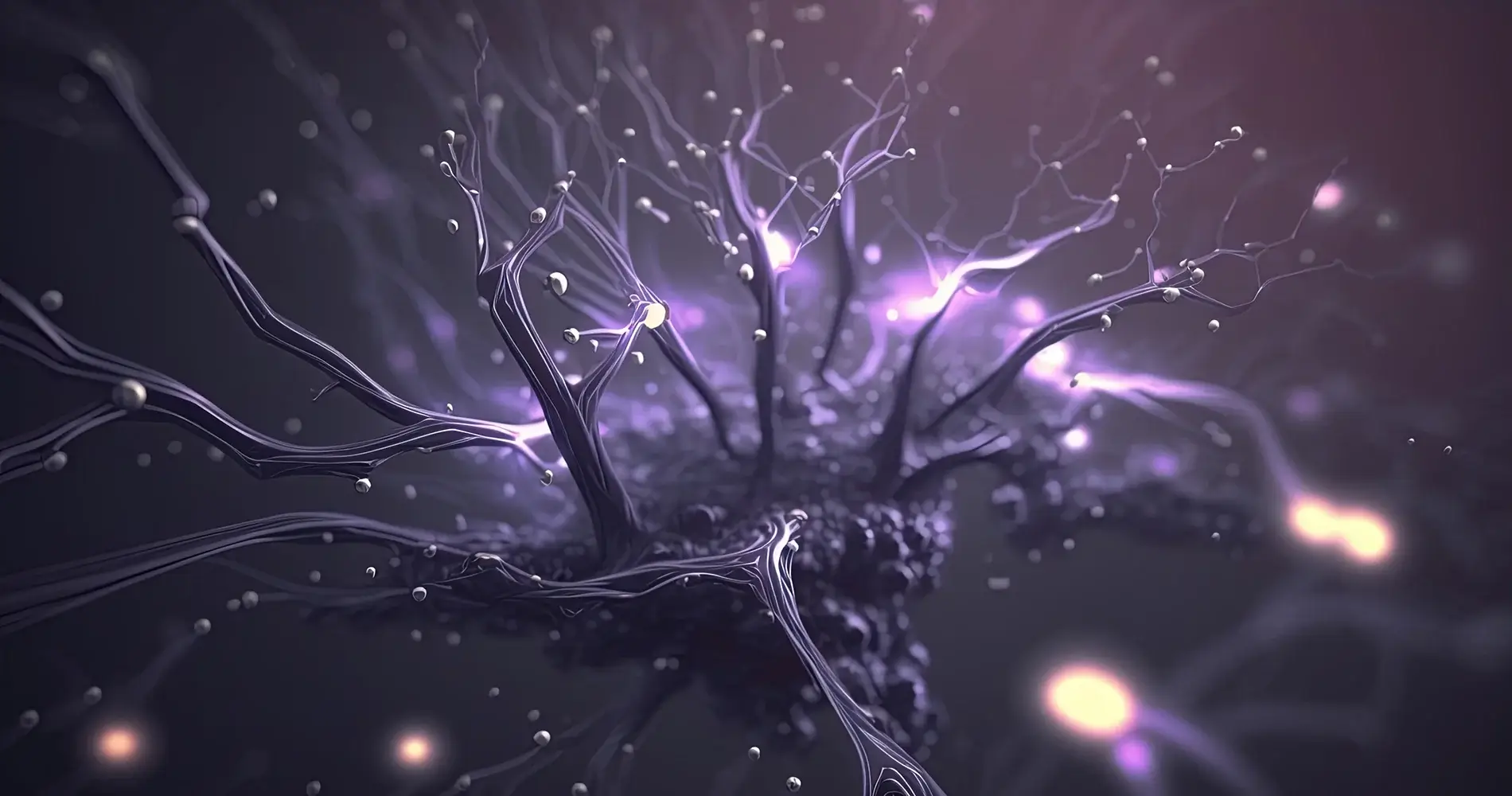 آیا ام اس کشنده است؟ - اصلینو