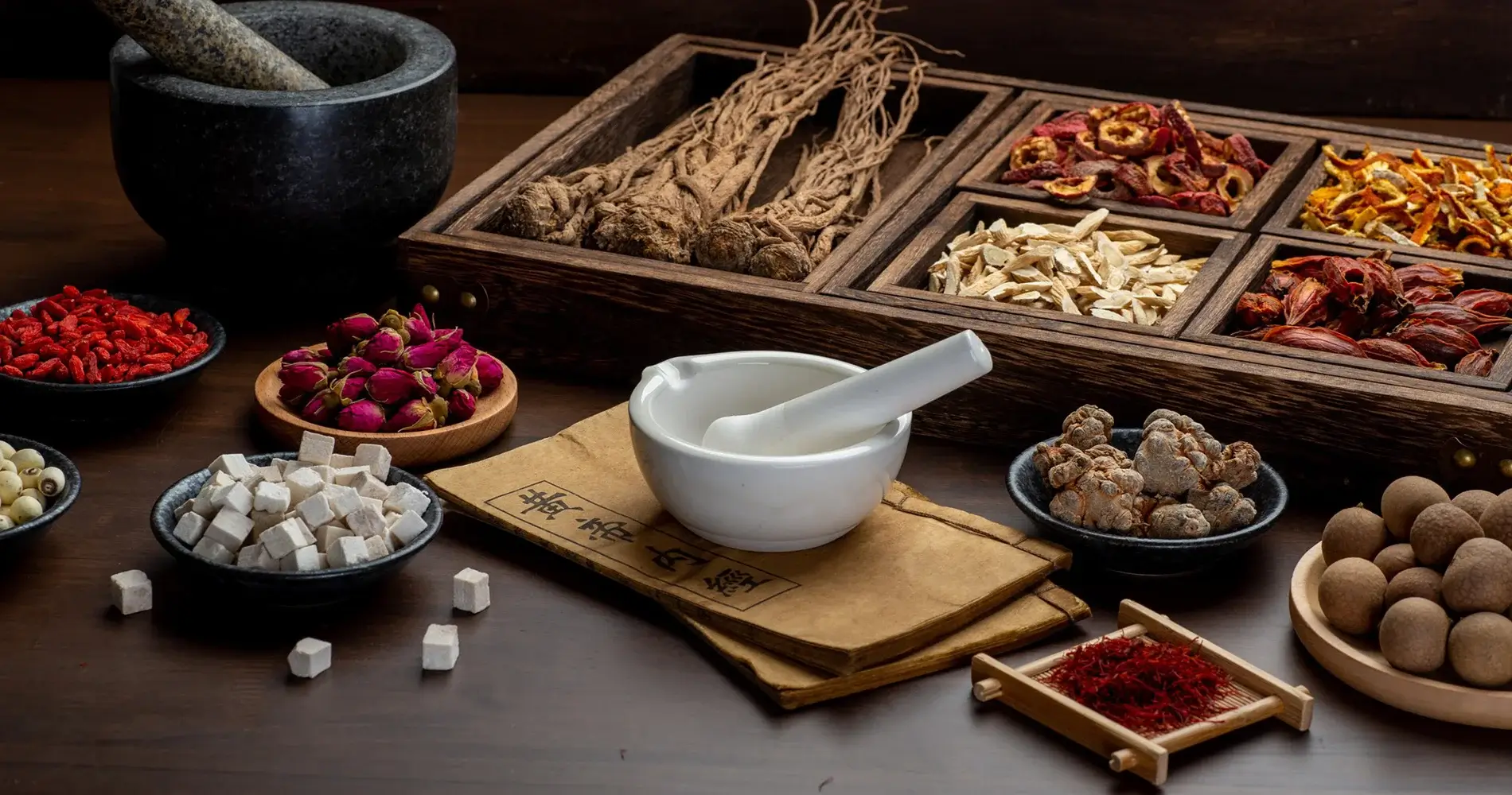 تاریخچه استفاده از زعفران سرگل در طب سنتی و پزشکی