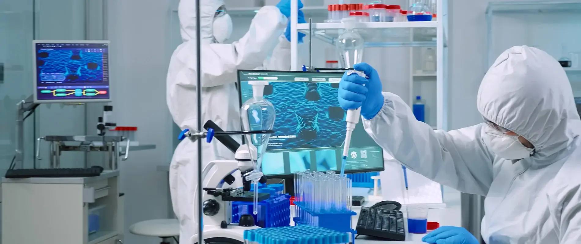 برترین و جدید ترین مقالات درمان و پزشکی