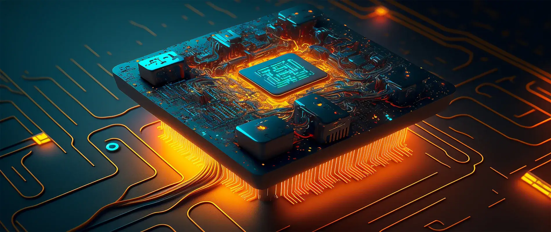 برترین و جدید ترین مقالات تکنولوژی