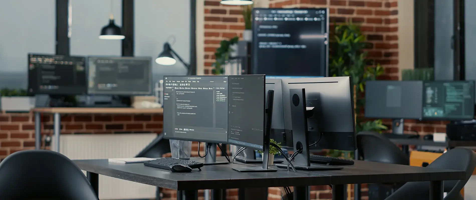 برترین و جدید ترین مقالات برنامه نویسی