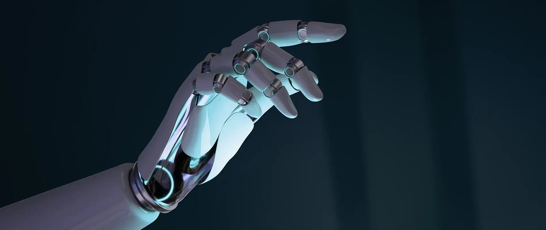 برترین و جدید ترین مقالات هوش مصنوعی