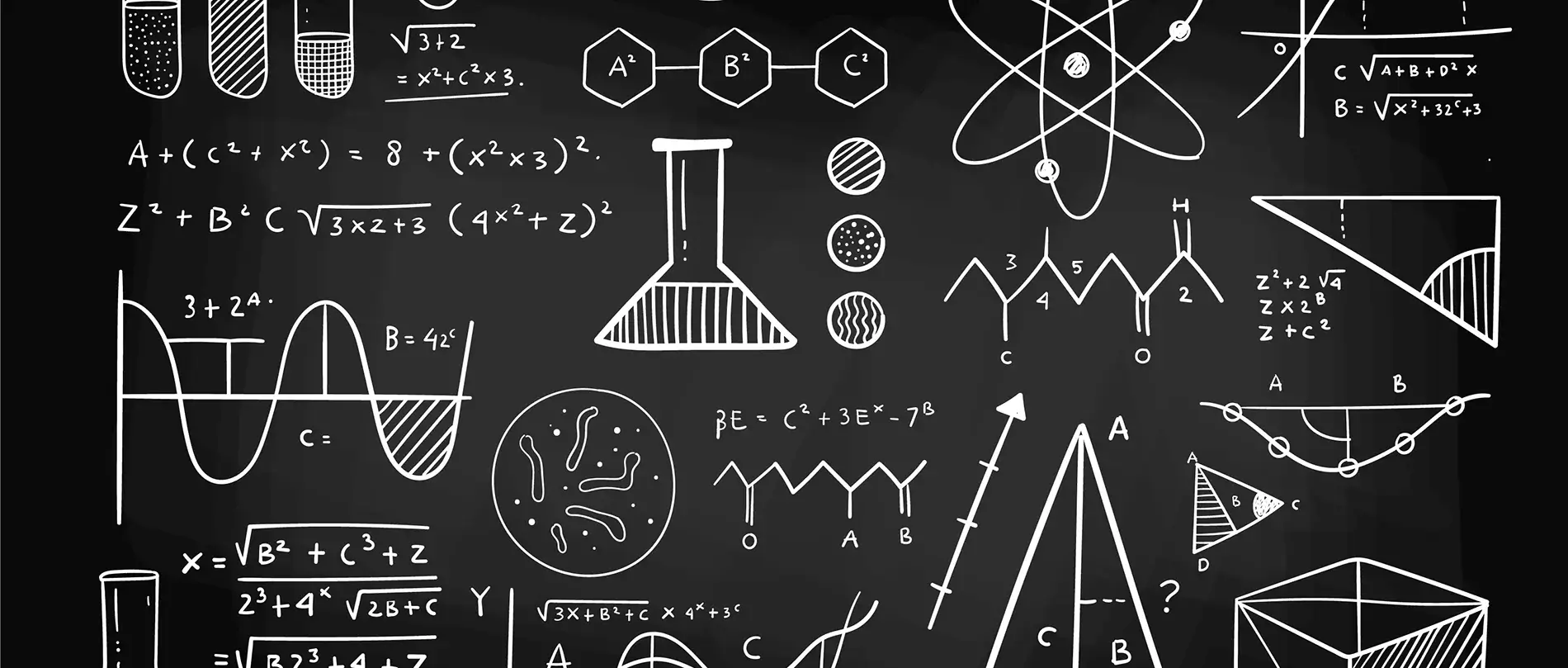 برترین و جدید ترین مقالات علمی