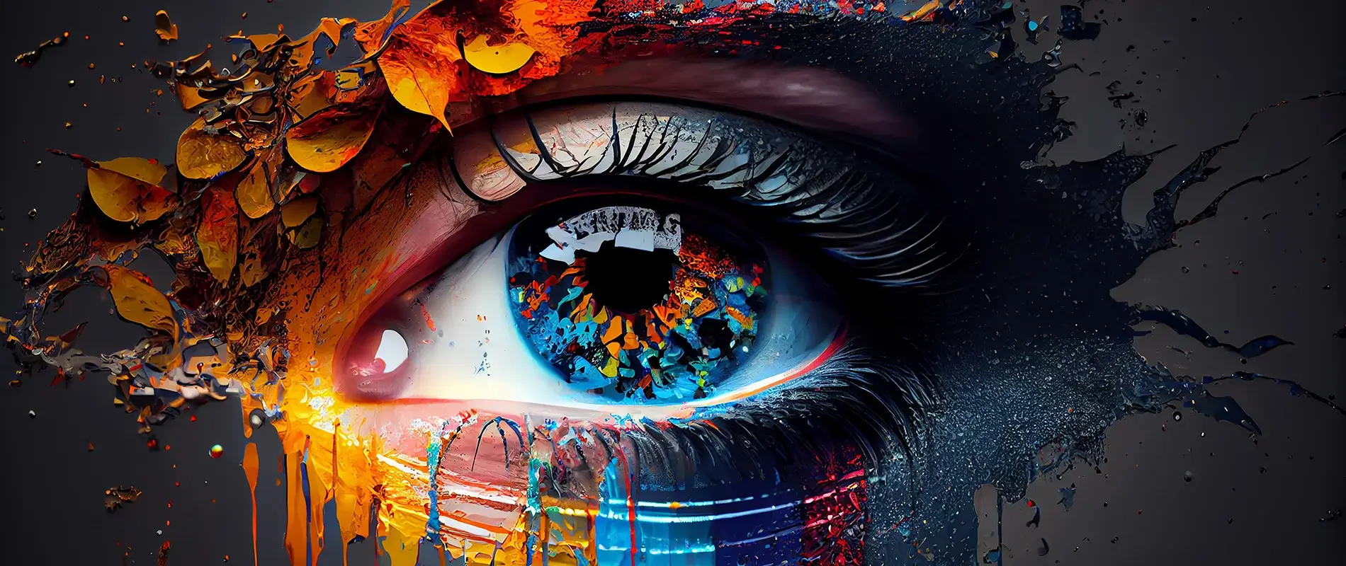 برترین و جدید ترین مقالات هنر