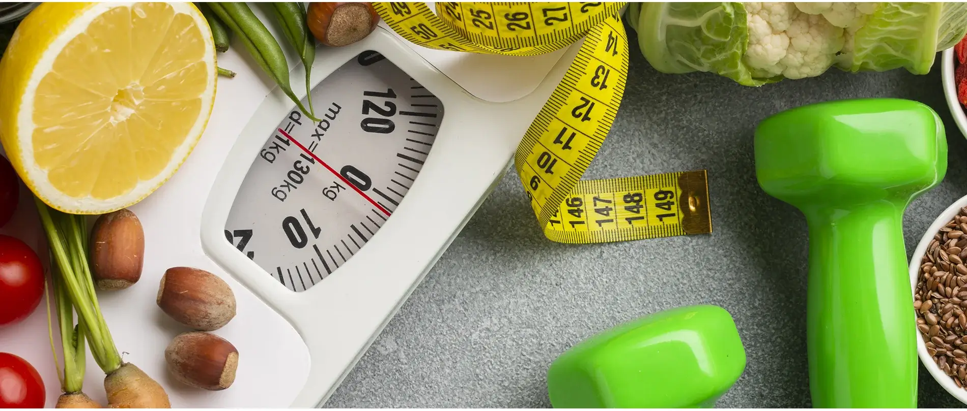 برترین و جدید ترین مقالات تغذیه