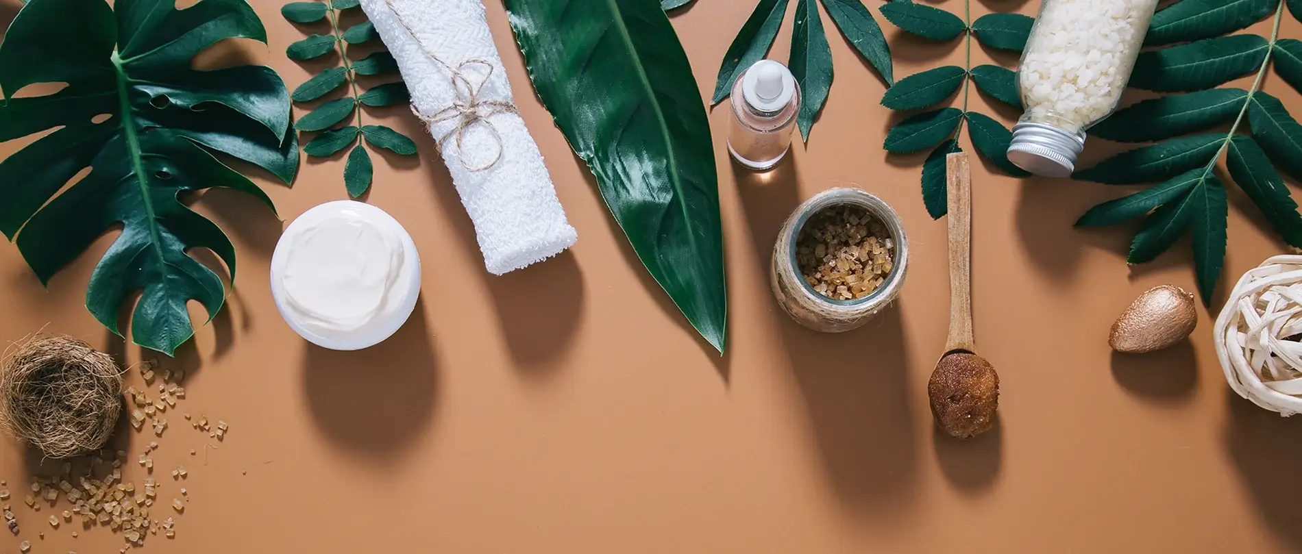 برترین و جدید ترین مقالات زیبایی و پوست