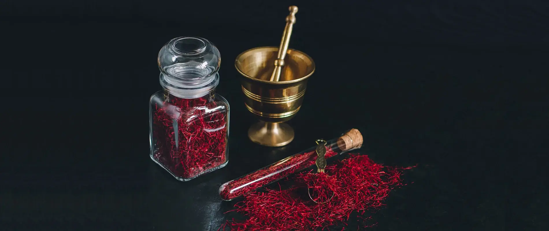 خرید بهترین انواع انواع زعفران-اصلینو